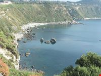 Milazzo